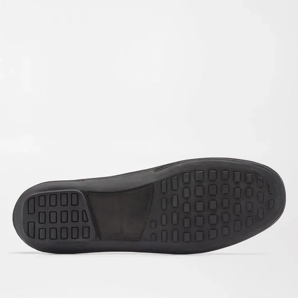 Peter Miller • Kiely Driving Moccasin display picture 1